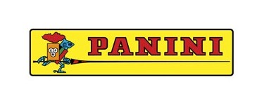 Panini Store: 20% de réduction dès 20€ d'achats +  livraison gratuite