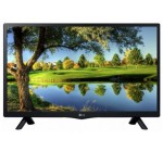 Conforama: Téléviseur LED HD 70 cm LG 28MT47T à 199€ au lieu de 229€