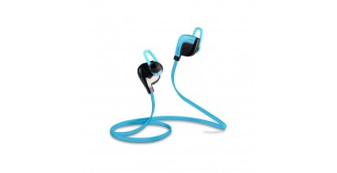 Amazon: Ecouteurs Bluetooth Dacom Advanced Swift Bluetooth 4.1 à 13.99€