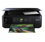 Darty: Imprimante jet d'encre multifonctions EPSON EXPRESSION XP-530 à 79,99€