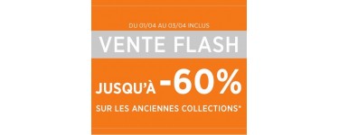 Bonobo Jeans: Vente Flash : Jusqu'à - 60% sur les anciennes collections