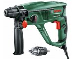 Amazon: Perceuse / Perforateur Bosch PBH 2100 SRE avec coffret à 76,99€