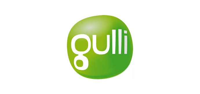 Gulli: Accédez gratuitement à GulliMax pendant 60 jours