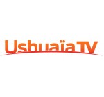 Free: [Abonnés Freebox TV] La chaîne Ushuaia TV en clair tout le mois d'avril