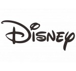 Disney: 1 séjour de 2 jours pour 4 personnes à Disneyland Paris à gagner