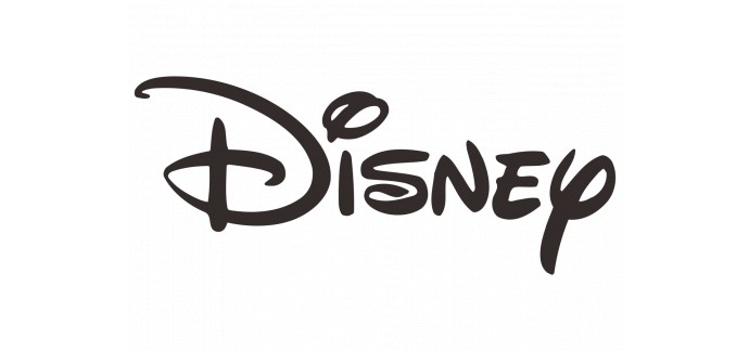 Disney: 1 séjour de 2 jours pour 4 personnes à Disneyland Paris à gagner
