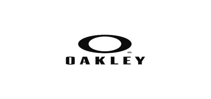 Oakley: -30% sur une sélection d'articles