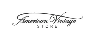 American Vintage: Profitez de remises jusqu'à - 70% sur l'outlet