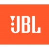 code promo JBL