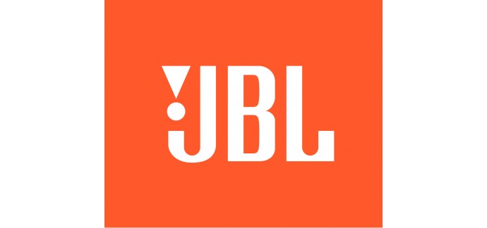 JBL: 10% de réduction sur tout le site (même sur les promotions)