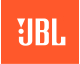 JBL: 10% de réduction sans montant minimum d'achat