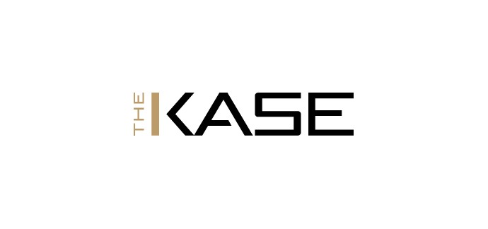 The Kase: Livraison gratuite à partir de 50€ d'achat