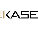 The Kase: -50% sur tous les accessoires
