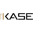 code promo The Kase