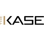 The Kase: 35% de réduction sur les coques et les étuis de protection