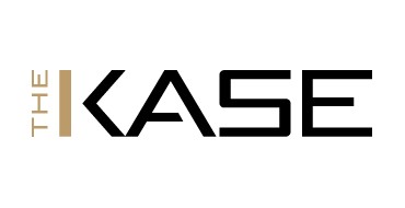 The Kase: 10€ offerts sur les smartphones reconditionnés
