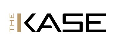 The Kase: 40% de réduction sur les coques de smartphone