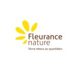 Fleurance Nature: Vente Flash avec -50% sur tout le site + la livraison offerte dès 20€