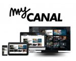 Canal +: Les chaînes Canal+ & Canalsat gratuites pendant 1 mois avec myCANAL