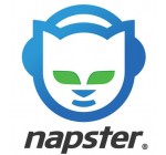 Napster: Votre musique préférée en écoute gratuite et illimité pendant 30 jours 