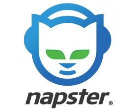 Napster: Votre musique préférée en écoute gratuite et illimité pendant 30 jours
