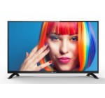 Rue du Commerce: TV LED 98 cm (39") HDTV Slim POLAROID TQL39R4P à 199,99€ au lieu de 299,99€