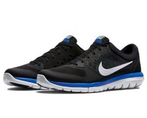 nike chaussure 49 nike chaussure 49