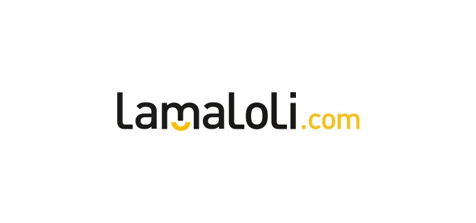 Lamaloli: Jusqu'à -30% sur une sélection d'articles