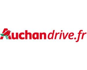 Coupons auchan drive