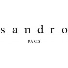 code promo Sandro Paris