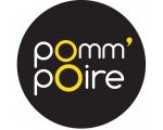 Pomm'Poire: 40% de réduction sur les articles de la sélection Ventes Privées