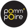 code promo Pomm'Poire