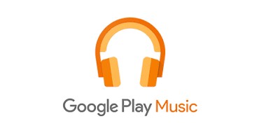 Google Play Store: 2 mois d'abonnement gratuit au service de musique