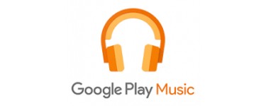 Google Play Store: 2 mois d'abonnement gratuit au service de musique