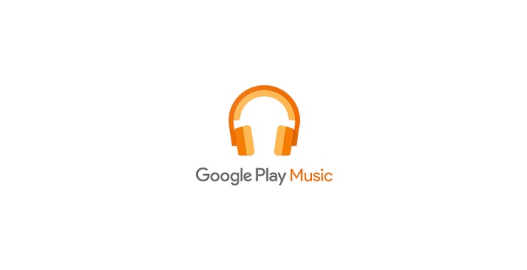 Cửa hàng Google Play: 2 tháng đăng ký miễn phí cho dịch vụ âm nhạc