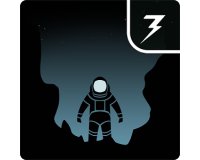 Google Play Store: La trilogie narrative Lifeline pour Android à 0,30€ au lieu de 3,27€