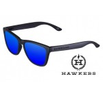 Hawkers: 30% de réduction sur vos paires de lunettes de soleil dès la 2ème paire achetée