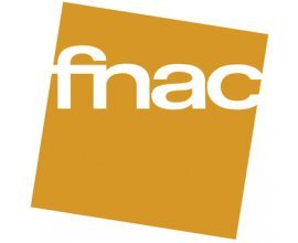 Fnac: Livraison gratuite sur tout le site (hors marketplace) sans minimum d'achat