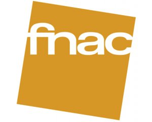 Fnac: Livraison gratuite sur tout le site (hors marketplace) sans minimum d'achat