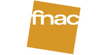 Fnac: Livraison gratuite sur tout le site (hors marketplace et 2nd vie) sans minimum d'achat