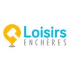 code promo Loisirs Enchères