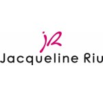 Jacqueline Riu: -50% dès 2 Tee-shirts achetés parmi une sélection d'articles
