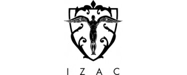 IZAC: -30% sur les incontournables