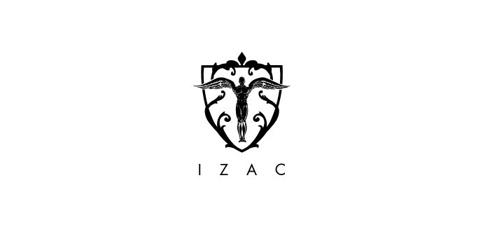 IZAC: -30% sur les incontournables