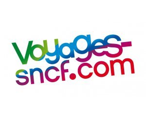 Voyages SNCF: 40 € de réduction sur les packs Vol+Hôtel
