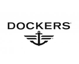 Dockers: 15% de réduction immédiate à valoir sur tout le site