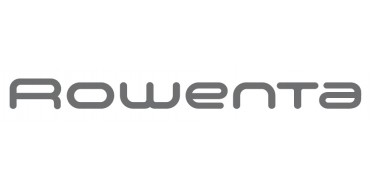 Rowenta: 15% de réduc dès 150€ de commande