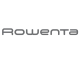 Rowenta: 15% de remise dès 150€ de commande