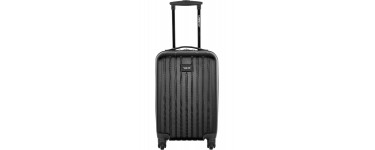 Darty: Valise Cabine Size Arganda - 35 x 45 cm (29L) à 57€