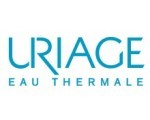 Uriage: -30% sur votre commande